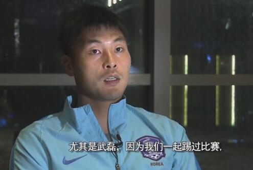 丁香5月婷婷